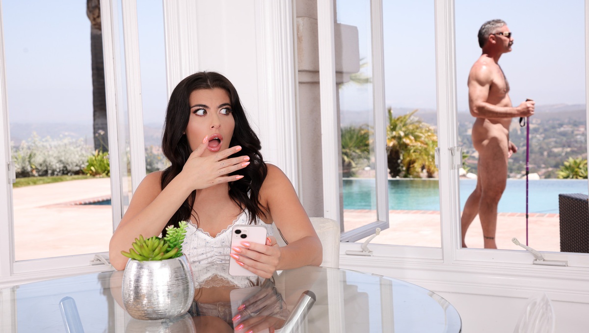 Devil's Film - Gal Ritchie [1080p]