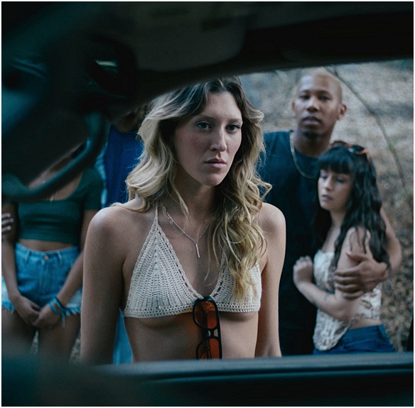 Digital Playground - Addison Vodka [1080p]