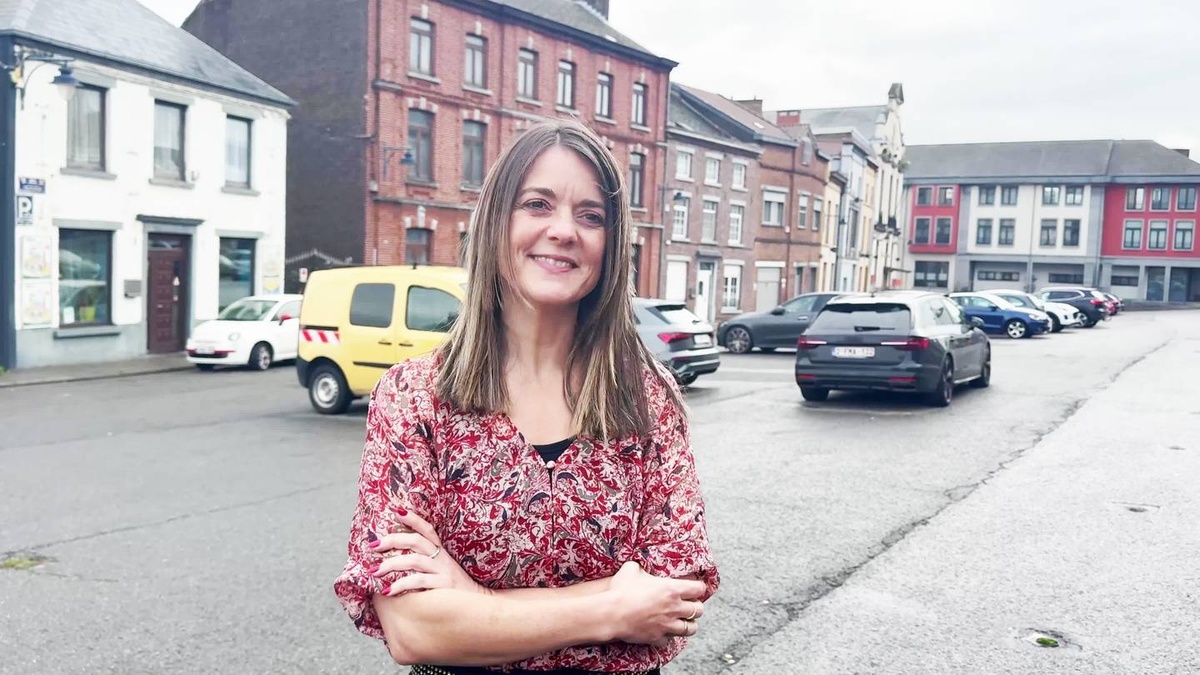 Jacquie Et Michel TV - Sevy Moon [1080p/4K]