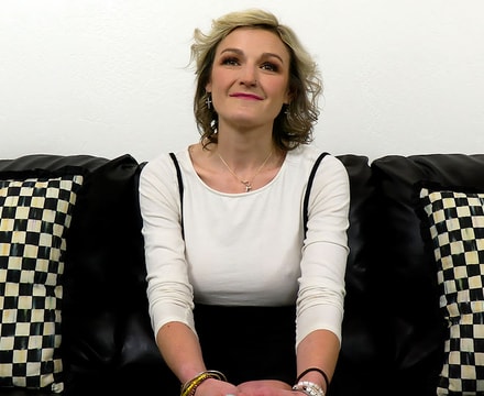 Holly - Happy HotWife, Happy Life FullHD 1080p