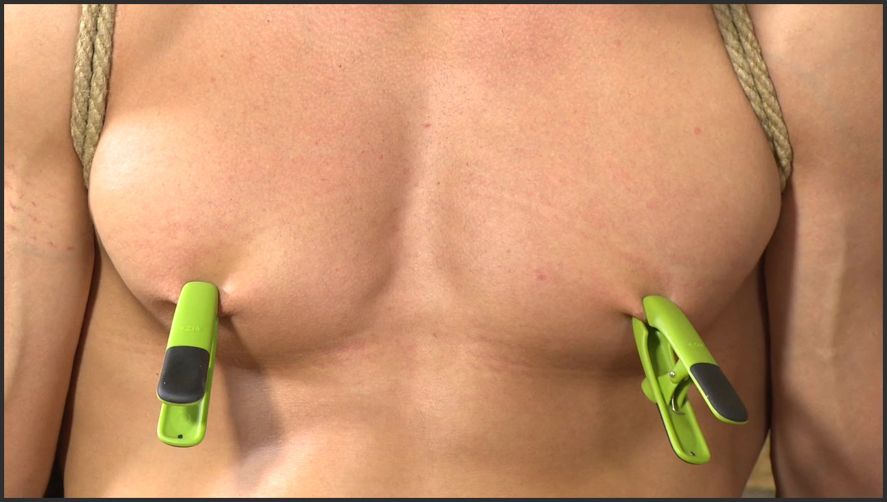 [RopedStuds.com] Chris - Part 8 [720p]