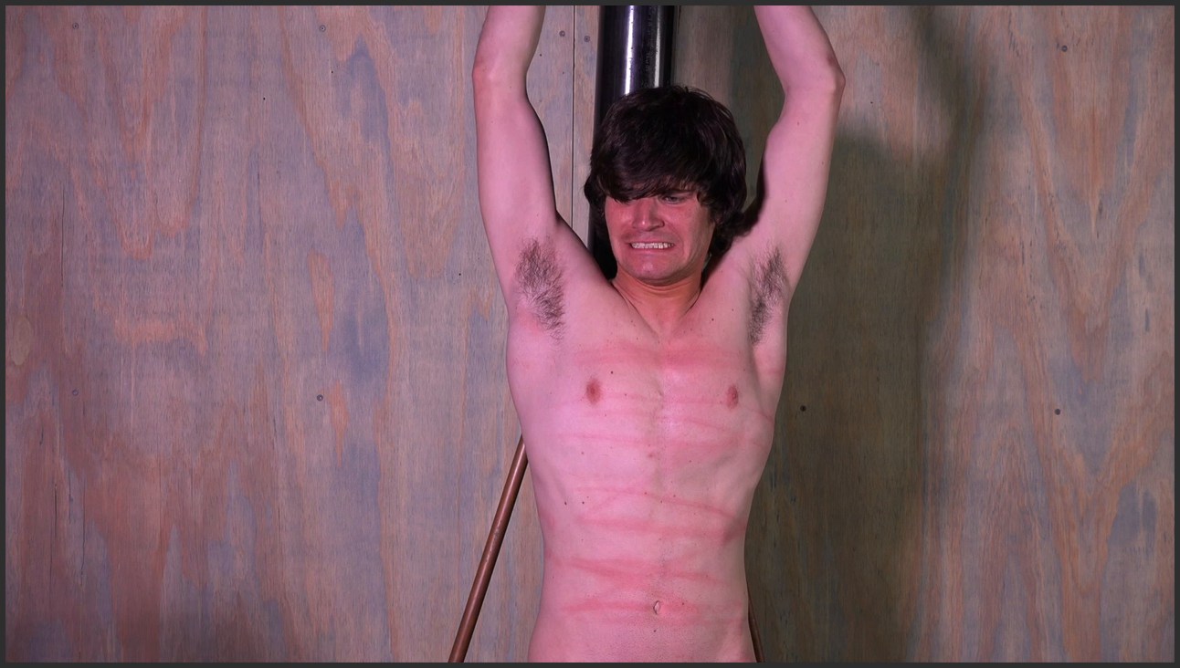 [RopedStuds.com] Riley - Part 5 [720p]