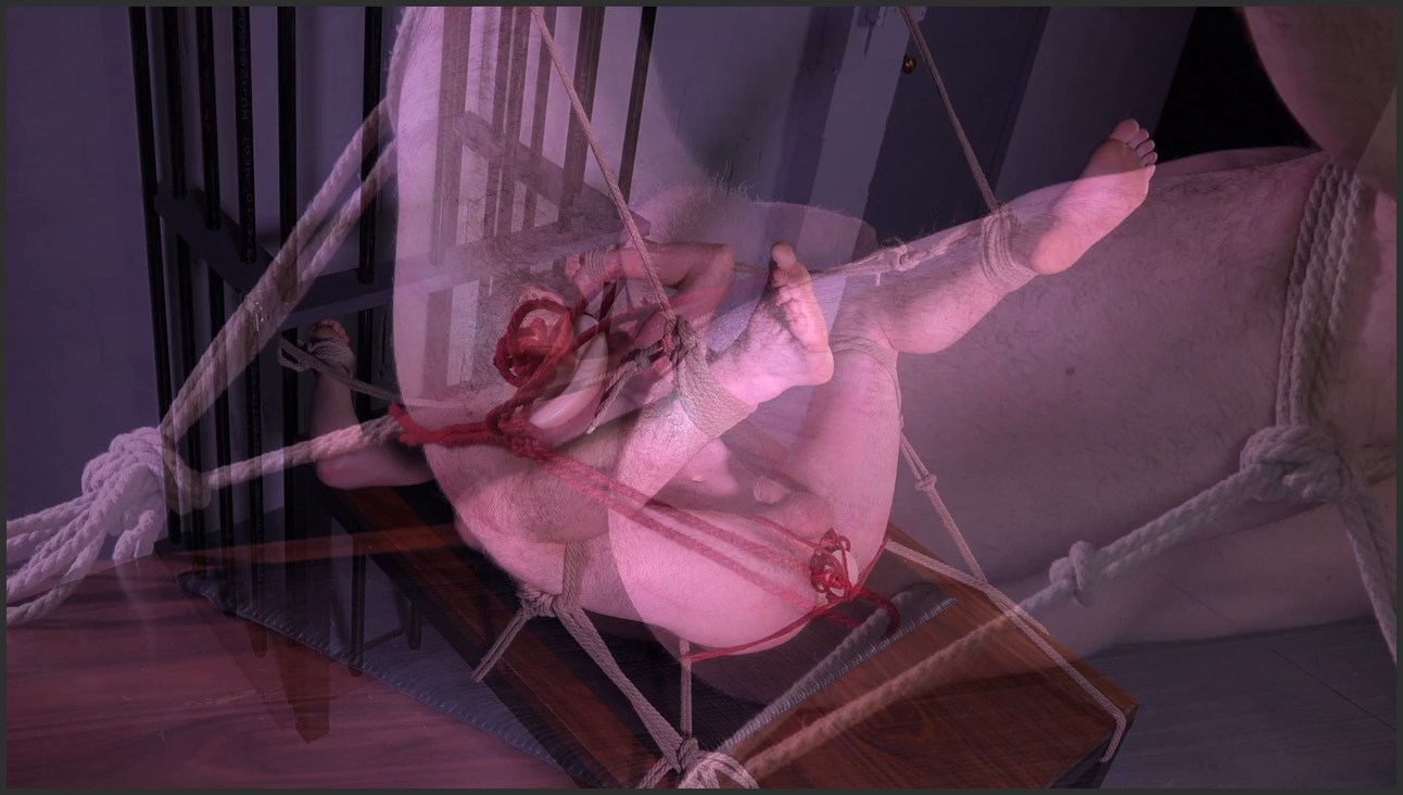 [RopedStuds.com] Riley - Part 7 [720p]