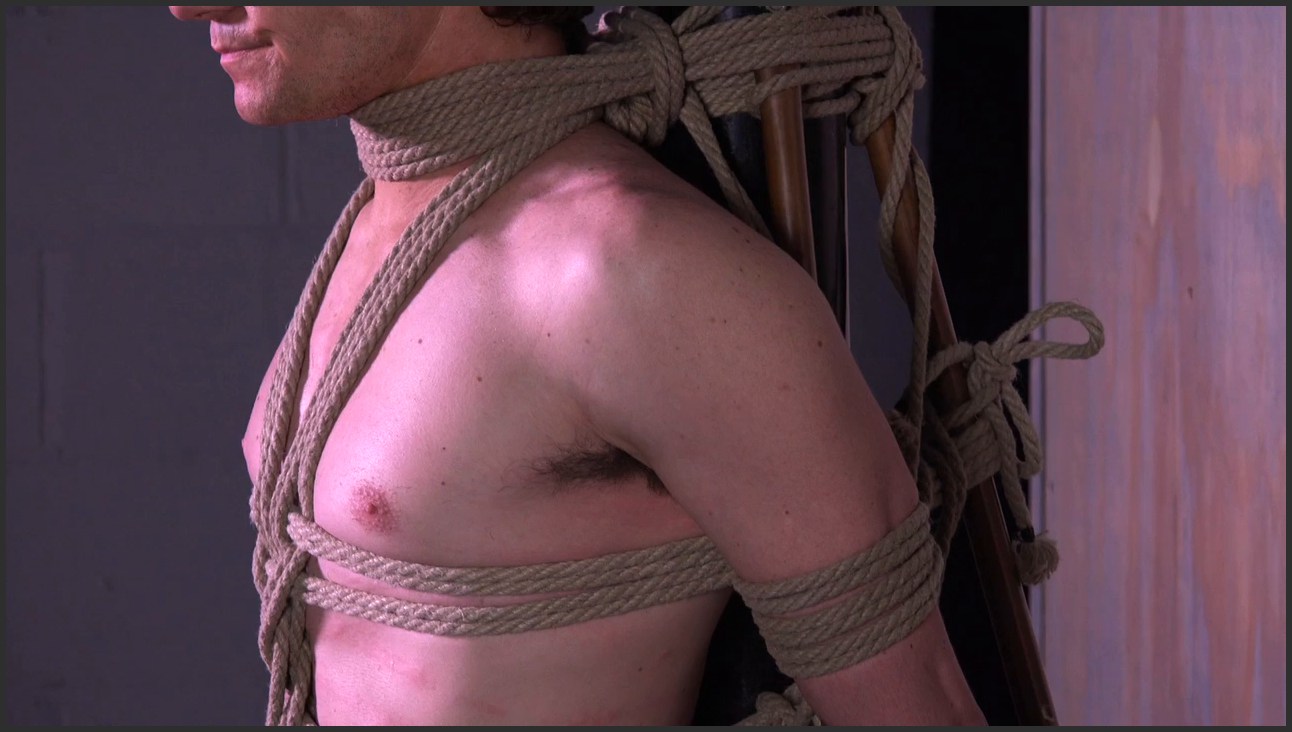 [RopedStuds.com] Riley - Part 8 [720p]