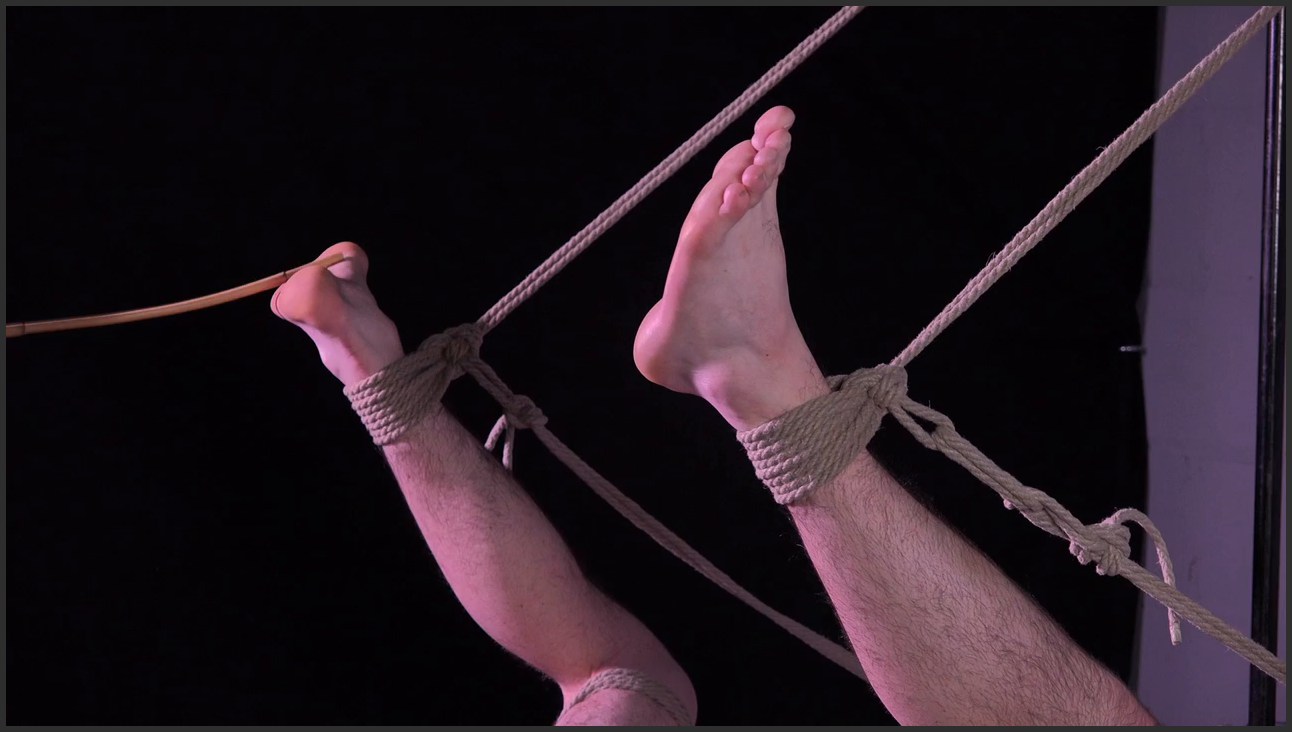 [RopedStuds.com] Riley - Part 6 [720p]