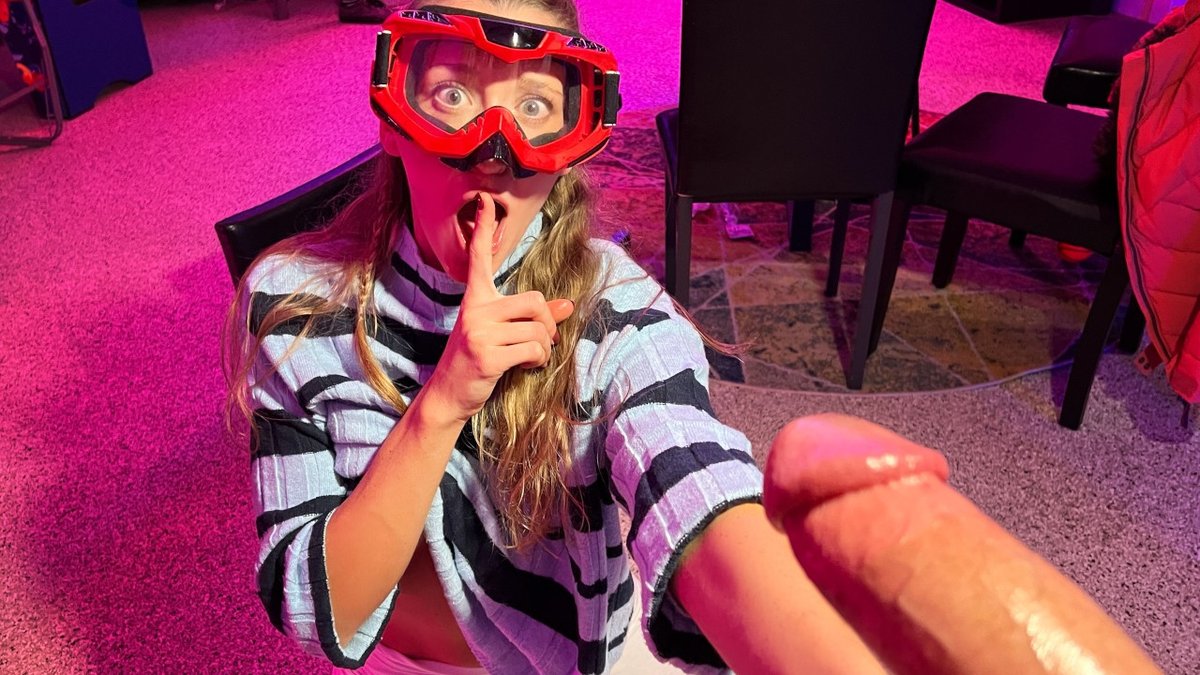 Let's Post It - Addison Vodka [SD/1080p]