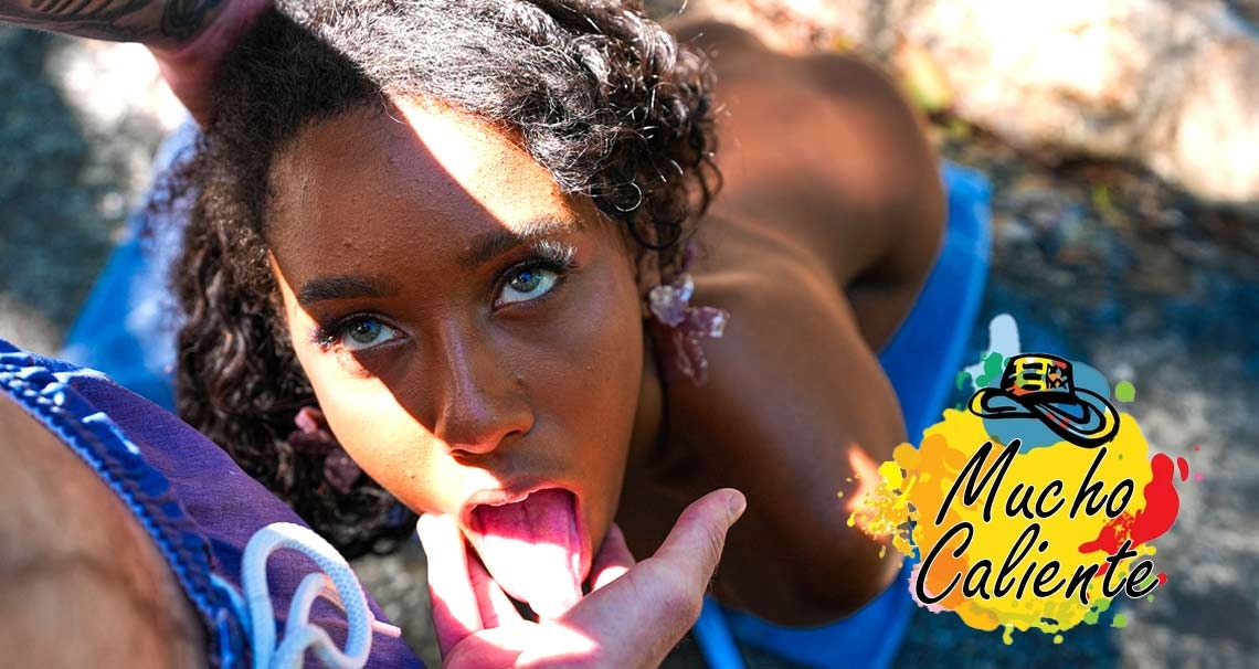 Club Sweethearts - Jasminy Villar [1080p]