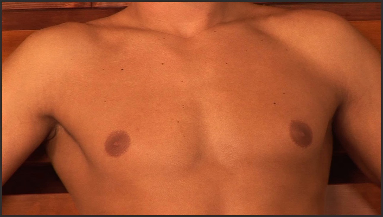 [WilliamHiggins.com/WH.cz] Pavel Hornik - Session Stills - 18.02.2014 [720p]