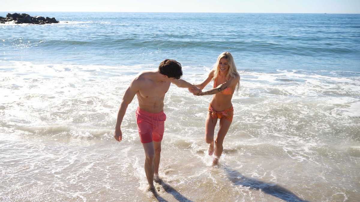 RK Prime - Dakota Lyn [1080p/SD]