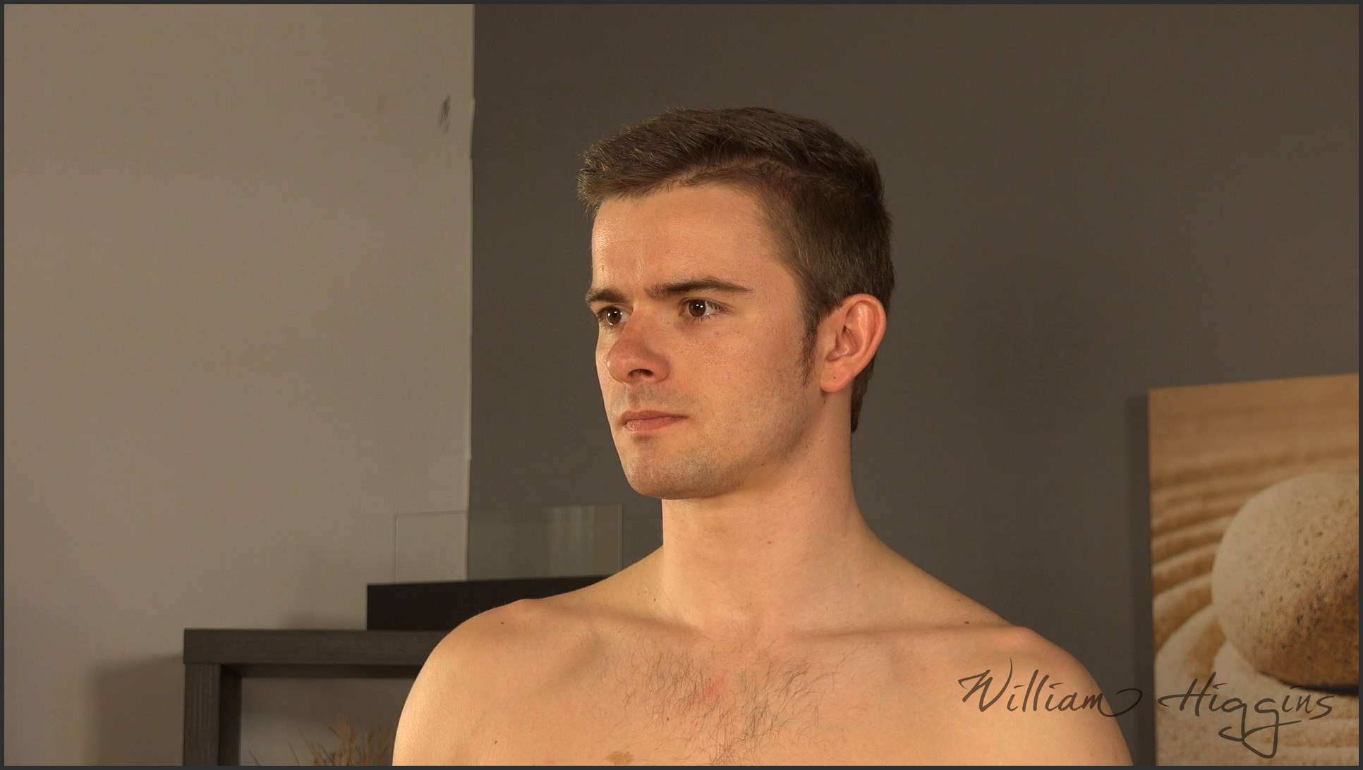 [WilliamHiggins.com/WH.cz] Ivan Ponek - Session Stills - 17.05.2016 1080 [1080p]