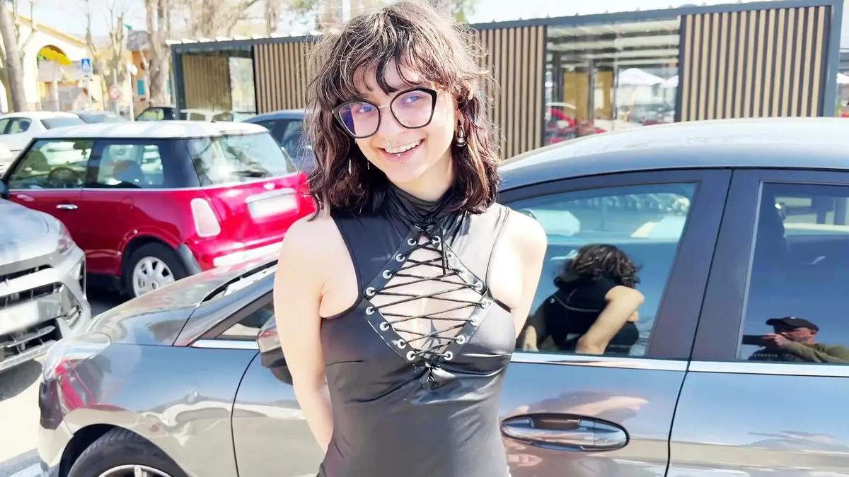 Jacquie Et Michel TV - Lotus [4K/1080p]