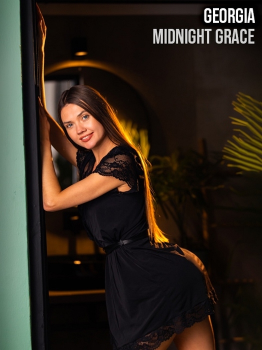 [FemJoy] Georgia - Midnight Grace (09.04.2026)
