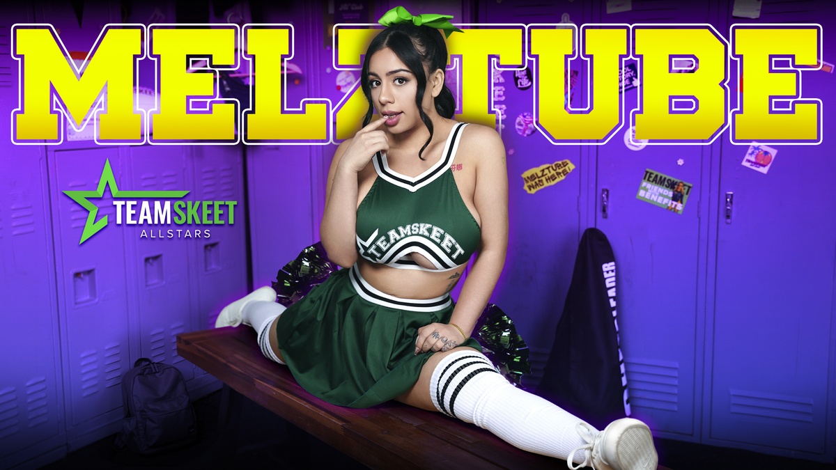 Team Skeet All Stars - Melztube [4K/1080p]