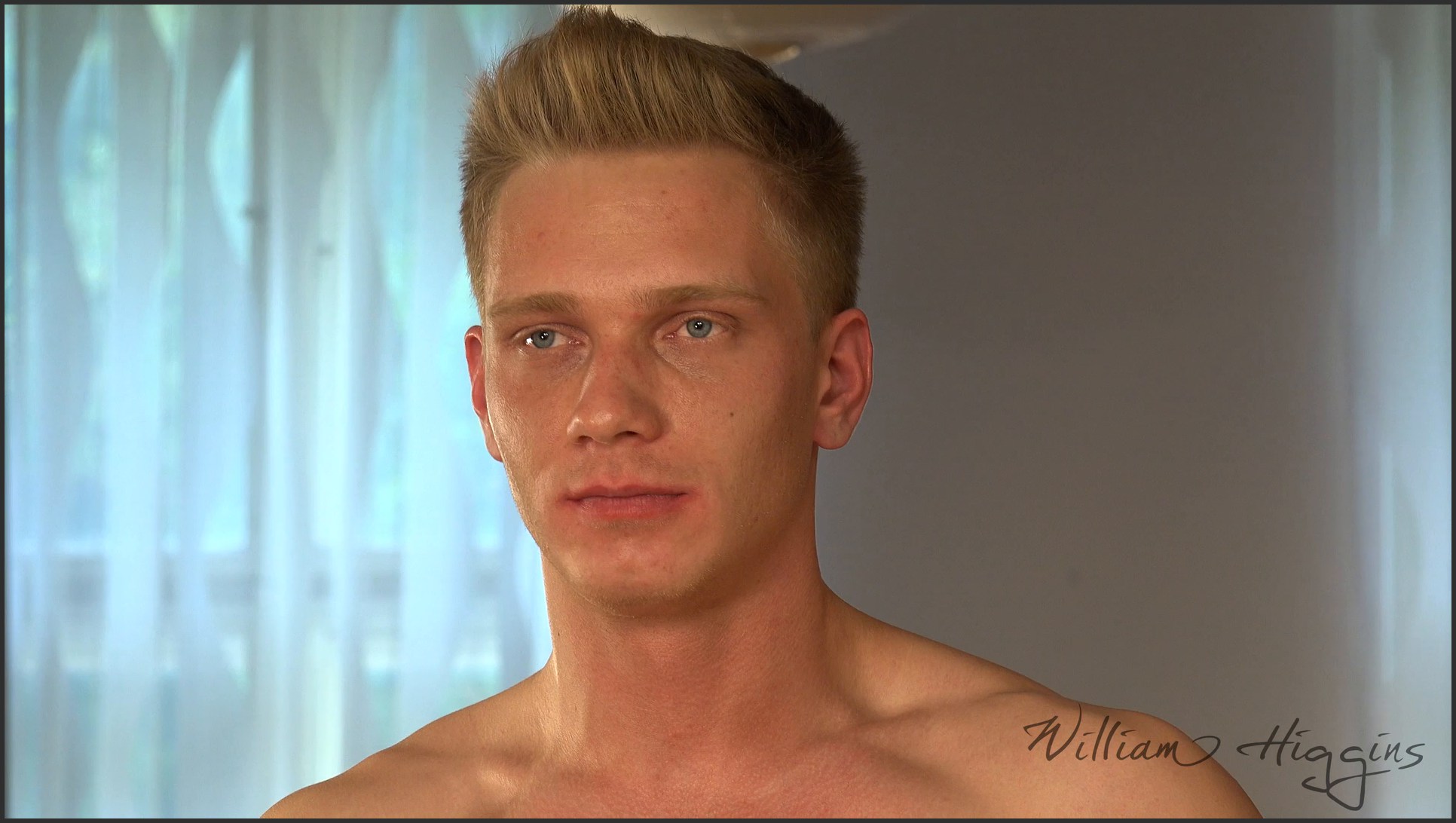 [WilliamHiggins.com/WH.cz] Roman Olenovic - Session Stills - 14.10.2016 [1080p]