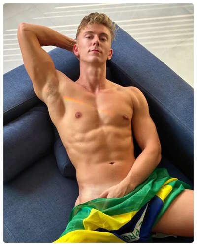 [OnlyFans.com] British Twunk (@britishtwunk) - MegaPack