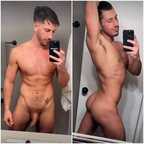 [OnlyFans.com] Jordan Starr (@jordanstarrxxx) - MegaPack