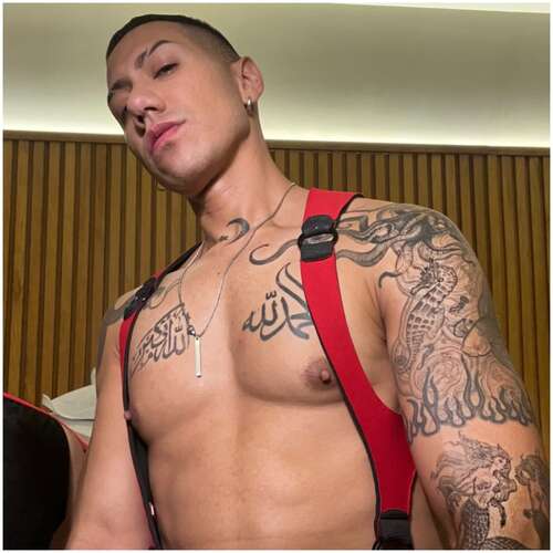 [OnlyFans.com] Antonio Pix (@antoniopix) - MegaPack