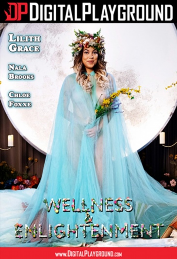 Wellness And Enlightenment (2026) FullHD 1080p/SD