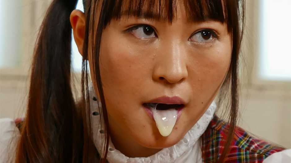 Japan HDV - Miyuki Shimamoto [1080p]