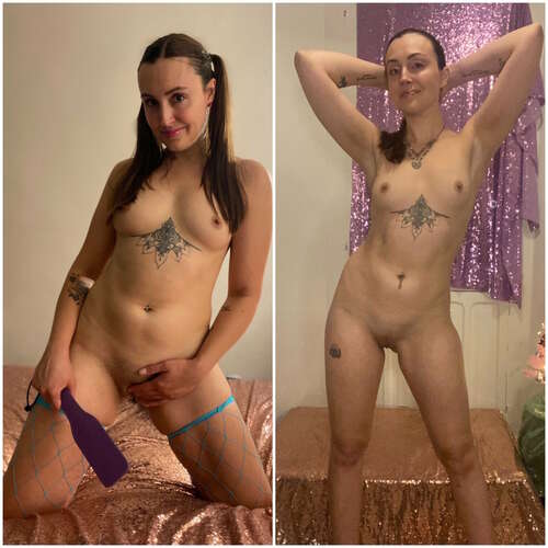 [OnlyFans.com] Aurora Borealis (@aurora_borealis69) - MegaPack