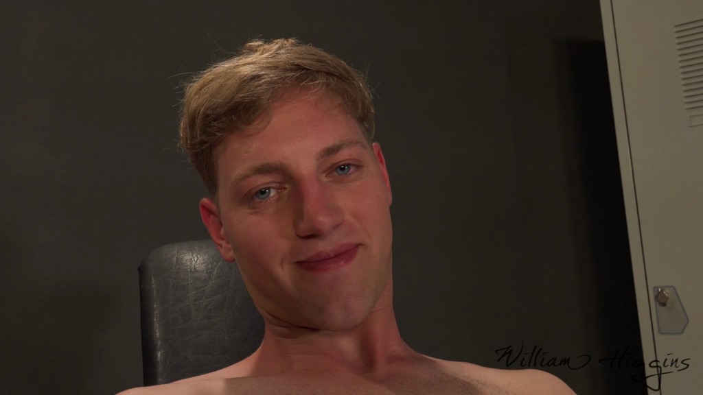 [WilliamHiggins.com/WH.cz] Tadeas Sivak - Erotic Solo - 03.10.2019 [1080p]
