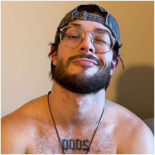 [OnlyFans.com] Lostyxboy (@mnxboy) - MegaPack