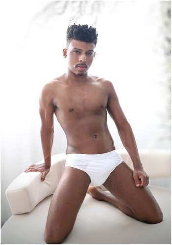 [OnlyFans.com] Andre Pijote (@andrepijote) - MegaPack