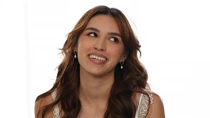 Casting Couch HD - Lexi [1080p/720p]