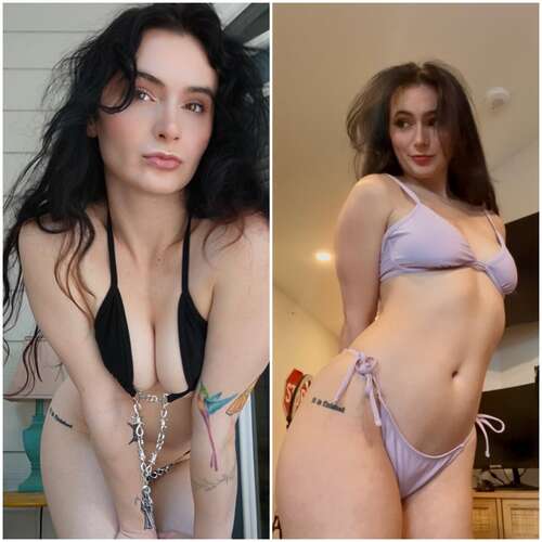 [OnlyFans.com] Divine Hips (@shackled.divinity) - MegaPack