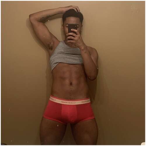 [OnlyFans.com] Fat (@lilxfat) - MegaPack