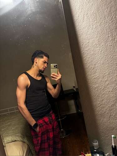 [OnlyFans.com] David Dimaggio (@soydavidzla) - MegaPack